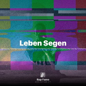 Leben Segen
