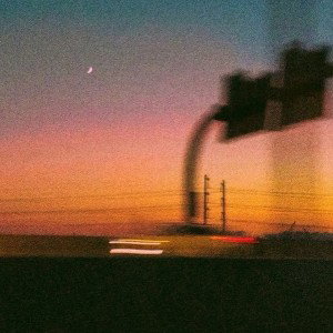  Bad Decisions (lowki, paris, jake lee)