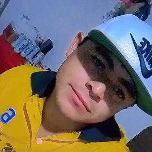 un día más 💫ft_deskarwan-2024 México.para el 🌎