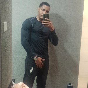 alex BIEM  cátedra de rap 