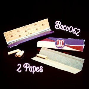 Baco062 2Papes