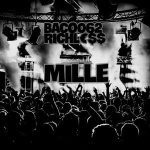Mille ft. RichL€$$