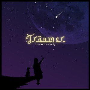 Baco062_x_Voddy_-_Träumer