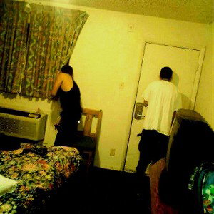 AR15Gz - Never slippin