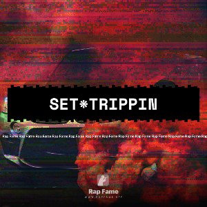SET*TRIPPIN  