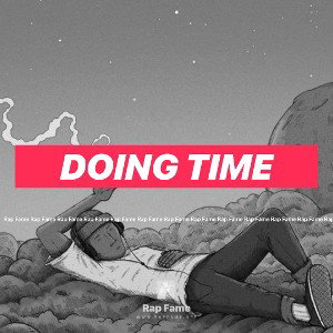 Doing Time