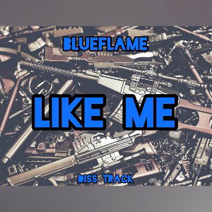 Like Me