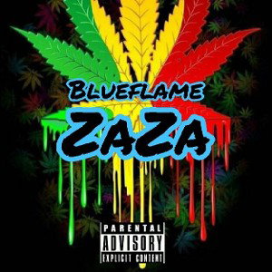 ZaZa