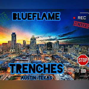 Trenches