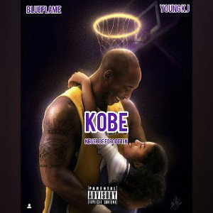 Kobe