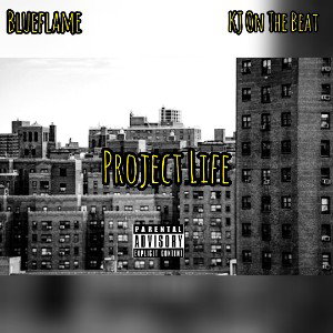 PROJECT LIFE