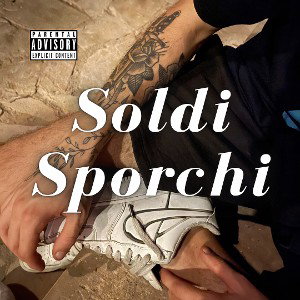 Intro MixTape
