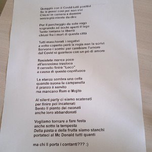 covid 19