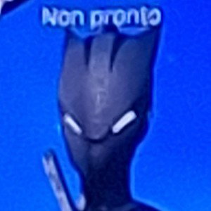 ANTIFAZ