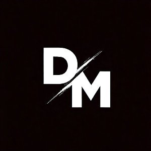 DM Feat. Zuff