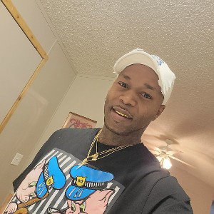 label me menta😈👿🤬l 