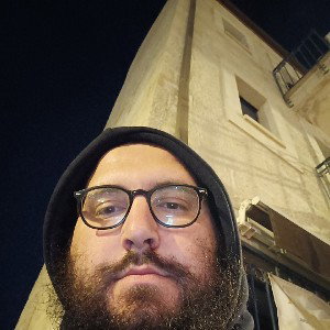 אייכה