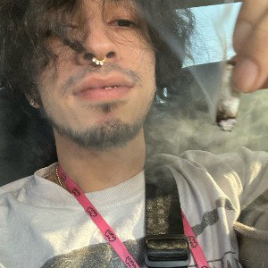 Aye Aye
