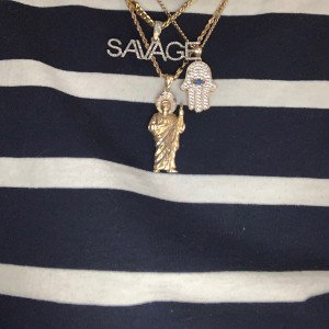 bling