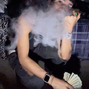 studio Live (FREESTYLE)