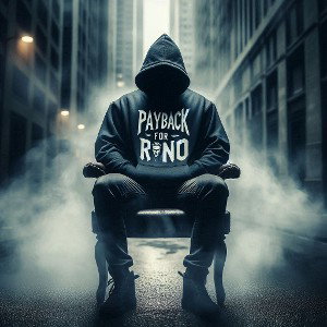 RINO76 - PAYBACK FOR RINO / ENDGAME