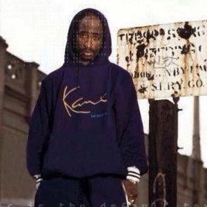 Hard Trap type beat "2pac" prod. by 42ty