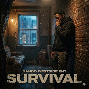 SURVIVE
