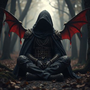 Сам по себе (instrumental) beat "ManTayg" 