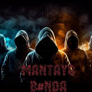 ManTayg - Banda