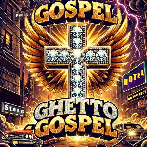 Ghetto Gospel