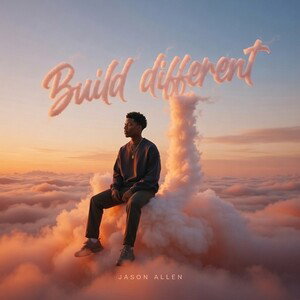 Build different 