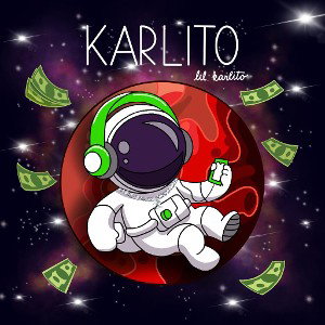 Kalito - Kalito Raw (V1)