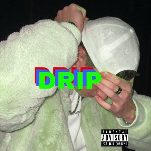 DripDrip song