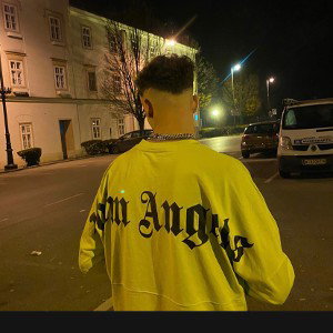 Karlito raw