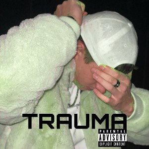 Tauma