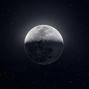 Tribute Track 