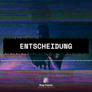 Entscheidung