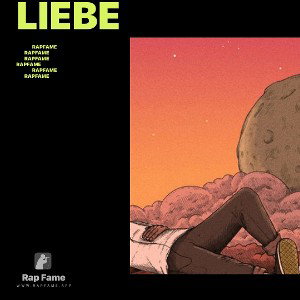 Liebe