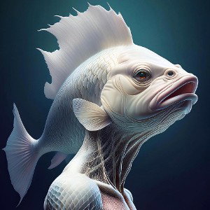 Seltsam