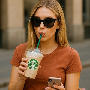 Basic Bich