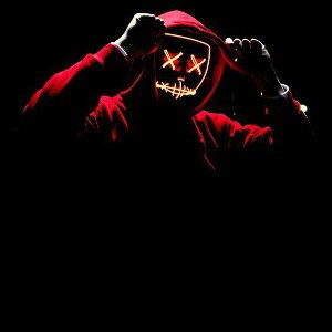 LilDemonx