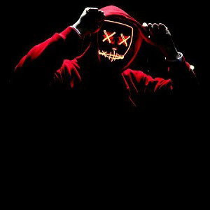 just a lil something I'm working on lmk what y'all think my S.M.E FAMILY 