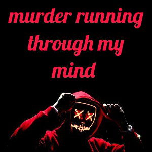 lol demon x snippet 