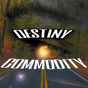 Destiny 