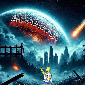 THE END