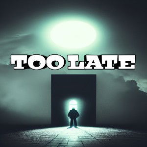 TOO LATE