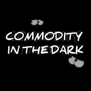 IN THE DARK