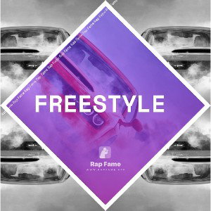 FREESTYLE 