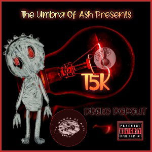 T5K 💥