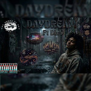 DayDream Ft Div9 💭